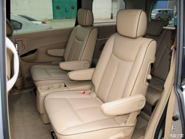 �ղ�(����) ��ʿ 2013�� 3.5 SL