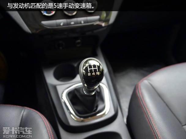 ��������2015����;