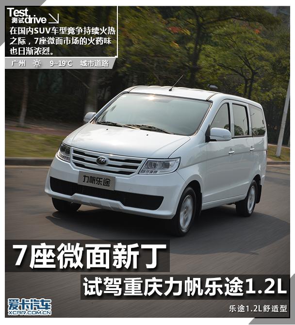 ��������2015����;