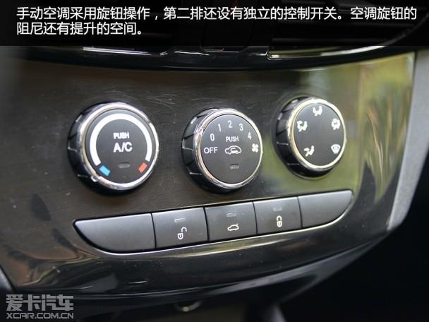 ��������2015����;