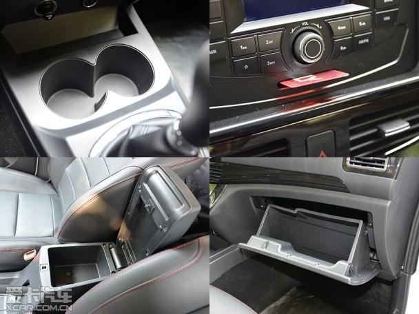 ��������2015����;