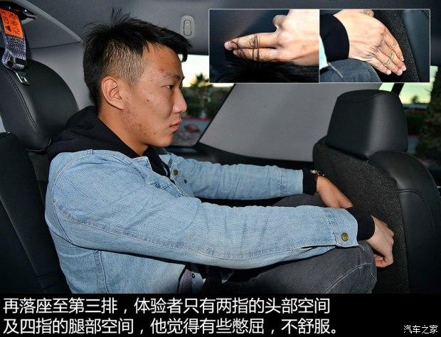 ��������(����) ���׵�ESCALADE 2015�� ������