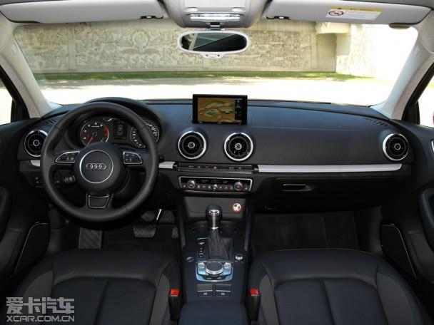 һ��-���ڰµ�2014��µ�A3����