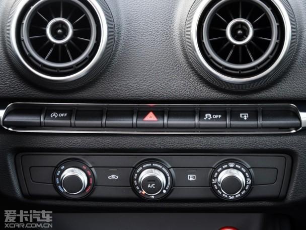 һ��-���ڰµ�2014��µ�A3����