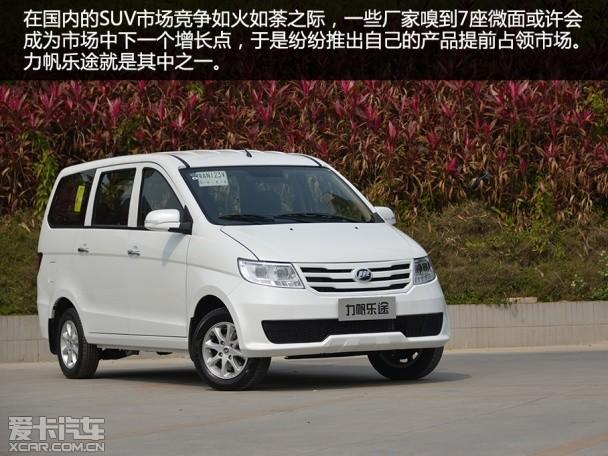 ��������2015����;