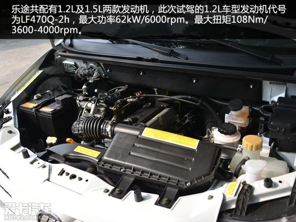 ��������2015����;