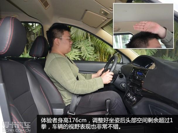 ��������2015����;