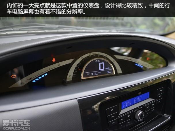 ��������2015����;