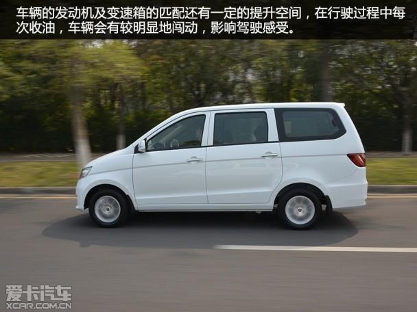 ��������2015����;