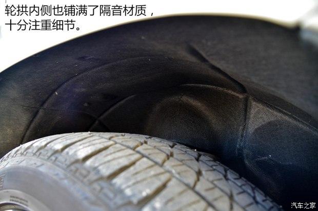 ��������(����) ���׵�ESCALADE 2015�� ������