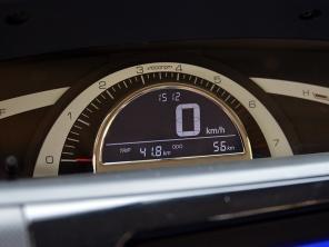 ��������2015����;