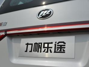 ��������2015����;