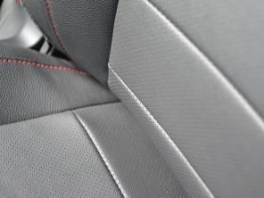 ��������2015����;