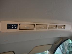 ��������2015����;