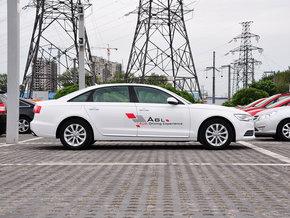 һ���µ� 30 FSI �������Ҳ�