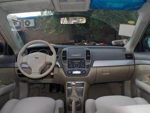 �ղ����ݾ����Ż�1.6��Ԫ �ֳ���Ӧ����