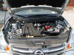 �ղ����ݾ����Ż�1.6��Ԫ �ֳ���Ӧ����