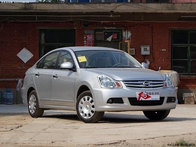 �ղ����ݾ����Ż�1.6��Ԫ �ֳ���Ӧ����