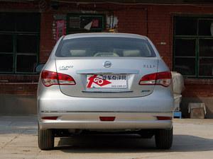 �ղ����ݾ����Ż�1.6��Ԫ �ֳ���Ӧ����