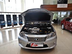 �׿�����ESֱ��7��Ԫ �����׸���9.87��