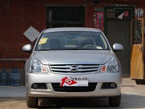 �ղ����ݾ����Ż�1.6��Ԫ �ֳ���Ӧ����