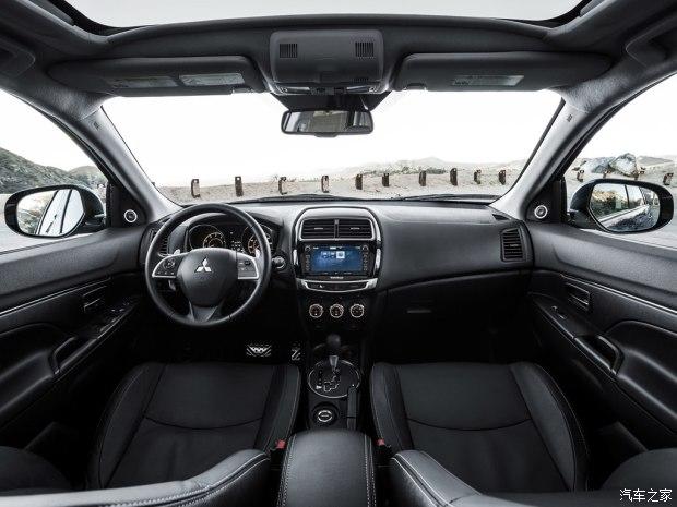 ����(����) ASX����(����) 2015�� Sport