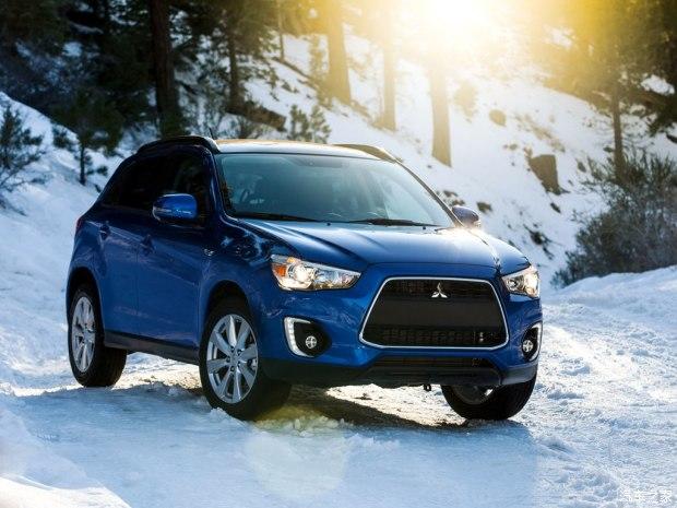 ����(����) ASX����(����) 2015�� Sport