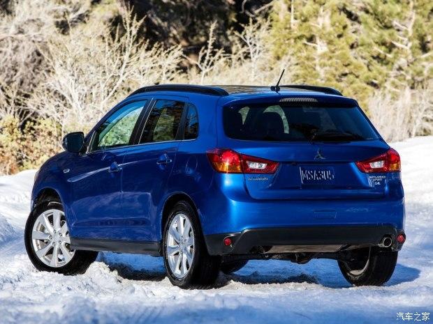 ����(����) ASX����(����) 2015�� Sport