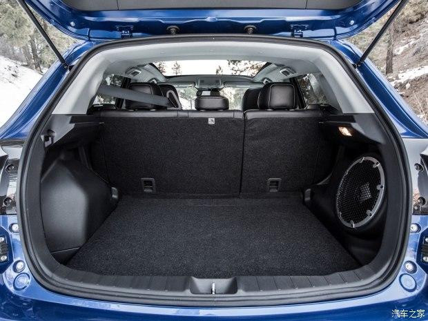 ����(����) ASX����(����) 2015�� Sport