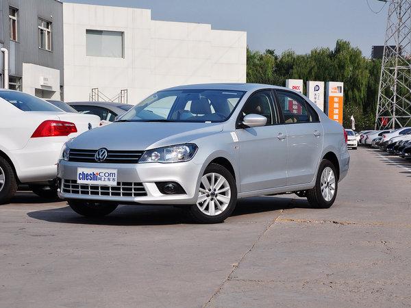 һ��-���� 1.6L �Զ� ������ǰ45���ӽ�