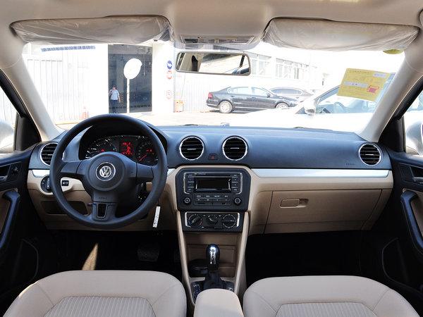 һ��-���� 1.6L �Զ� �п�̨����