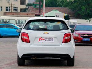 ��Ψŷ�ֳ����� ԤԼ�����Ż�0.9��Ԫ