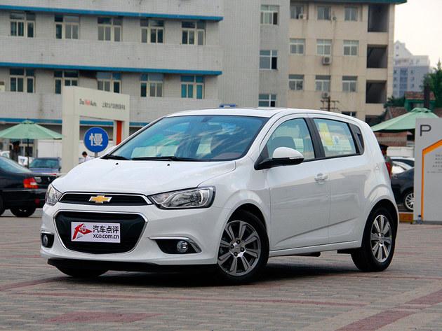 ��Ψŷ�ֳ����� ԤԼ�����Ż�0.9��Ԫ