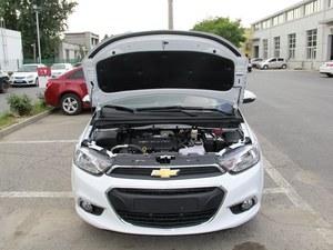 ��Ψŷ�ֳ����� ԤԼ�����Ż�0.9��Ԫ