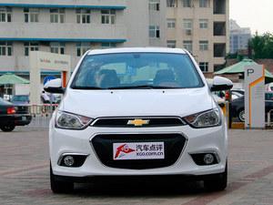 ��Ψŷ�ֳ����� ԤԼ�����Ż�0.9��Ԫ