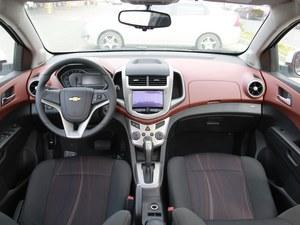 ��Ψŷ�ֳ����� ԤԼ�����Ż�0.9��Ԫ