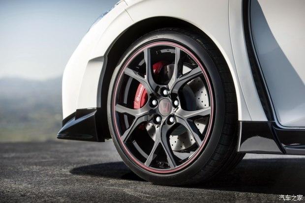 ����֮��