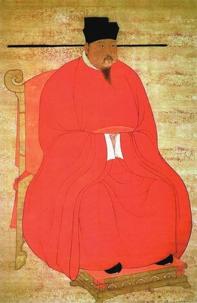 北宋一年有五个"黄金周" 犯人雇工也能休假(图)