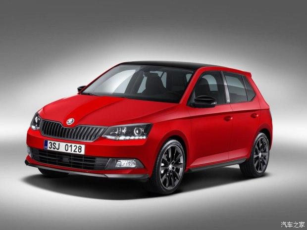 ˹�´�(����) ����(����) 2015�� Monte Carlo