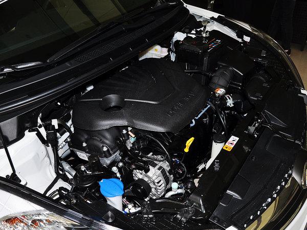 �����ִ� 1.6L �Զ� ������������д