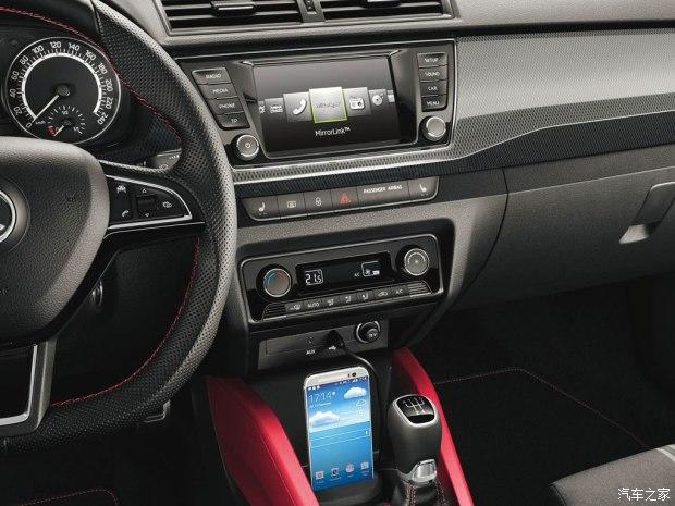 ˹�´�(����) ����(����) 2015�� Monte Carlo