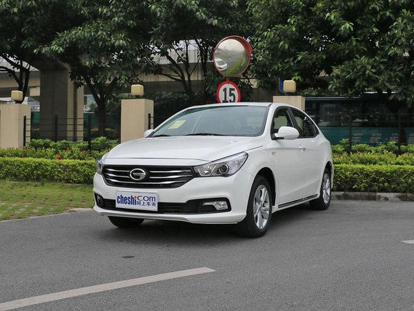 �������� 1.6L �Զ�