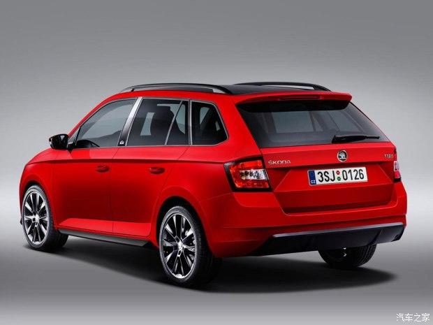 ˹�´�(����) ����(����) 2015�� Monte Carlo