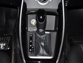 �����ִ� 1.6L �Զ� �ҵ�������д