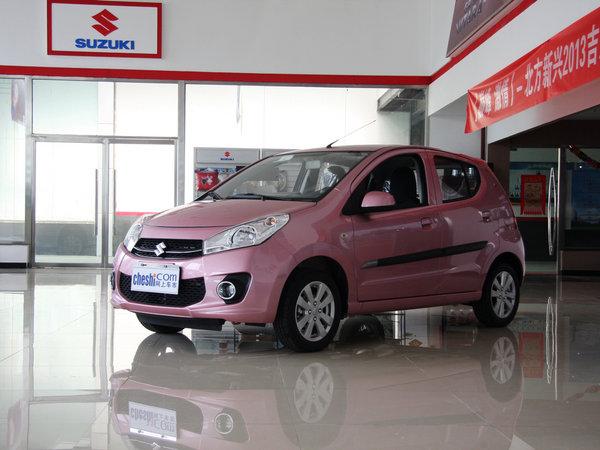 ������ľ 1.0L �Զ� ������ǰ45���ӽ�