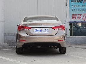 �����ִ� 1.6L �Զ� ��������β���ӽ�