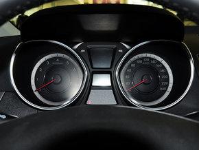 �����ִ� 1.6L �Զ� �����̺��Ǳ���