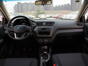 ����K2�ɶ�����Ż�1.2�� �ֳ���������