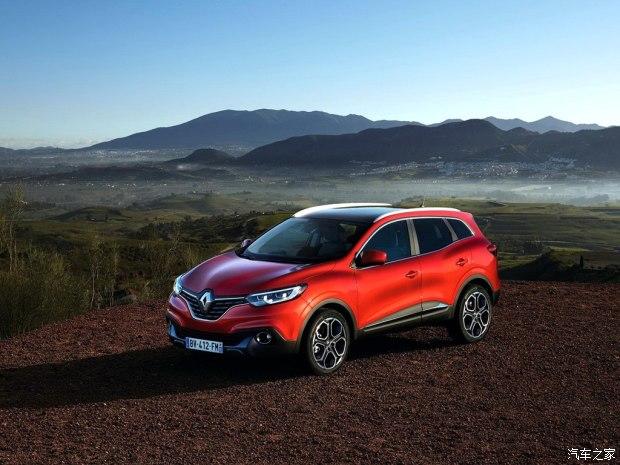 ��ŵ Kadjar 2016�� ������