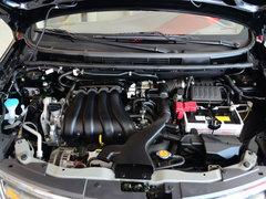 �ղ������Ż�8000Ԫ�ֽ� ��5000Ԫ���